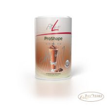 Fitline ProShape All-in-1Chocolate Vegan