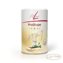 Fitline ProShape All-in-1 Bourbon Vanilla