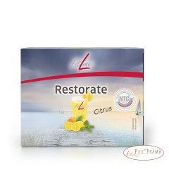 Restorate