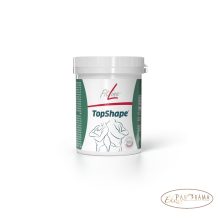 Fitline TopShape 