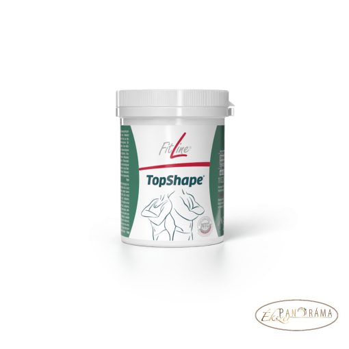Fitline TopShape - ekszerpanorama.hu