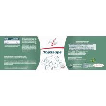 Fitline TopShape 