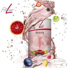 Fitline BEAUTY KOLLAGÉN