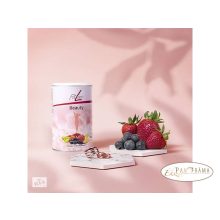 Fitline BEAUTY KOLLAGÉN