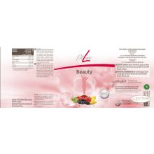 Fitline BEAUTY KOLLAGÉN