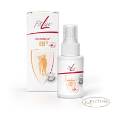 Fitline IB5 spray