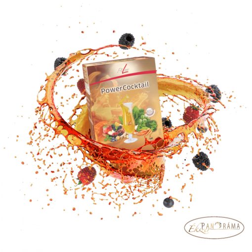 Optimal set PC + restorate