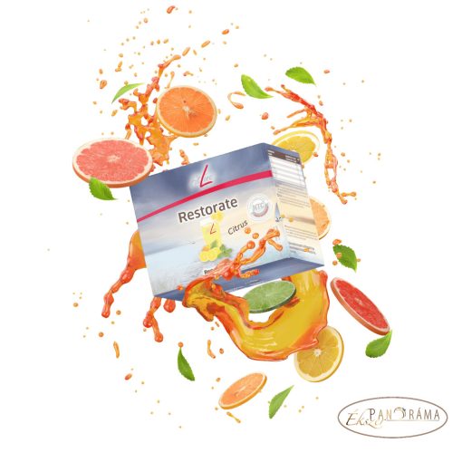 Optimal set PC + restorate