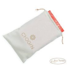 Ajándékcsomag, női LOVE EDP szamártejes nappali arckrémmel