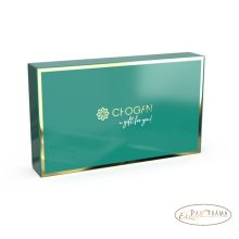 Ajándékcsomag Aloe Vera utazó csomag 