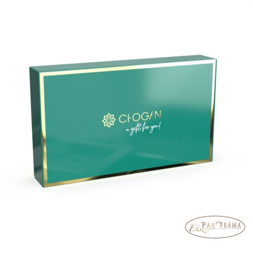 Ajándékcsomag Aloe Vera utazó csomag 