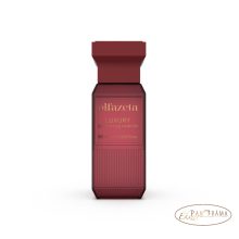 Ajándékcsomag, Luxus EDP parfümös tusfürdővel