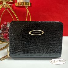 Ajándékcsomag, díszdobozban - Parfum irattartóval