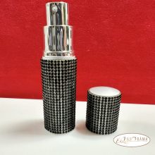 Ajándékcsomag, díszdobozban - Parfum irattartóval