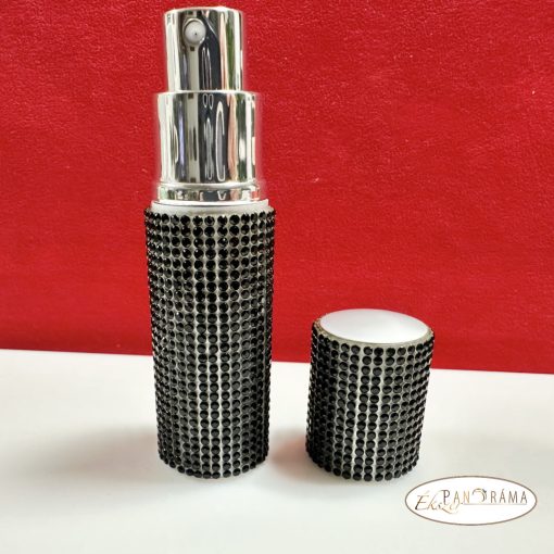 Ajándékcsomag, díszdobozban - Parfum irattartóval