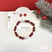 Ajándékcsomag - Christmas 2.