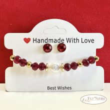 Ajándékcsomag - Christmas 2.