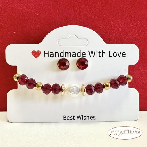 Ajándékcsomag - Christmas 2.