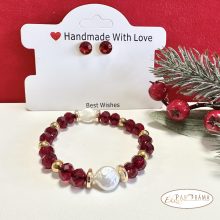 Ajándékcsomag - Christmas 2.