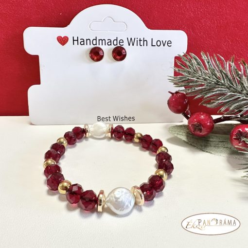 Ajándékcsomag - Christmas 2.