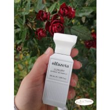 CHOGAN OLFAZETA LUXURY PARFÜM- ASTRAL24 - 50 ml 