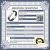   BALCANO - Ambassador / Minőségi bőr karkötő szolid nemesacél fejrésszel