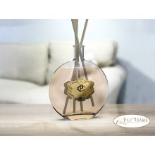 Légfrissítő, diffúzor -  Gyümölcsös keverék 200 ml
