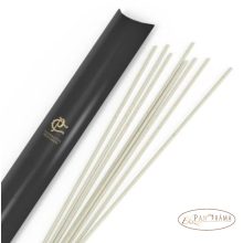 Légfrissítő, diffúzor, szobaillatosító -  Golden Vanilla 100 ml