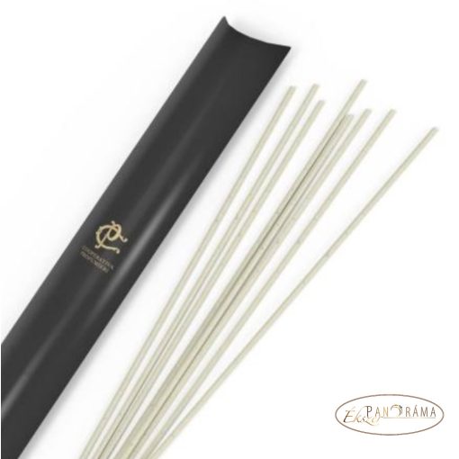 Légfrissítő, diffúzor, szobaillatosító -  Golden Vanilla 100 ml