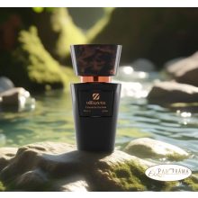 Férfi parfüm 30% eszenciával  - CHOGAN 301 - 35 ml 