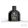 Férfi parfüm 30% eszenciával  - CHOGAN 002 - 100 ml 