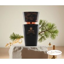 Férfi parfüm 30% eszenciával  - CHOGAN 002 - 70 ml 