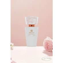 Női parfüm 30% eszenciával  - CHOGAN 307 - 30 ml 