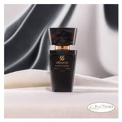 UNISEX parfüm 30% eszenciával  - CHOGAN 142 - 100 ml 