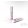 Chogan Olfazeta Női parfüm minta, To The Edge For Her- 013(151) - 3 ml 