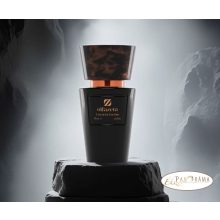 UNISEX parfüm 30% eszenciával  - CHOGAN 142 - 100 ml 