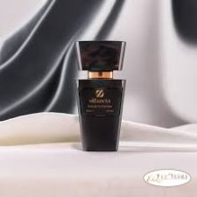 Férfi parfüm 30% eszenciával  - CHOGAN 18 - 70 ml 