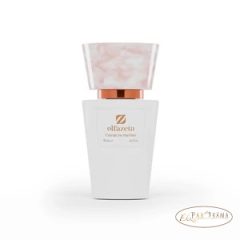Női parfüm 30% eszenciával  - CHOGAN 019 - 30 ml 