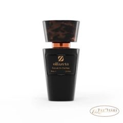 Férfi parfüm 30% eszenciával  - CHOGAN 20 - 70 ml 