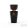 Férfi parfüm 30% eszenciával  - CHOGAN 20 - 70 ml 