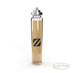 Női parfüm 30% eszenciával  - CHOGAN 023 - 15 ml 