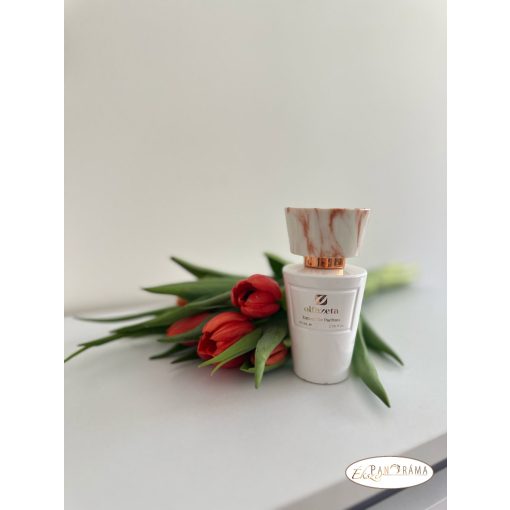 Női parfüm 30% eszenciával  - CHOGAN 024- 70 ml 