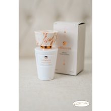 Női parfüm 30% eszenciával  - CHOGAN 027 - 70 ml 