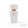 Női parfüm 30% eszenciával  - CHOGAN 028 - 70 ml 