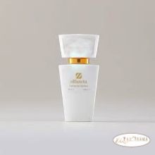 Női parfüm 30% eszenciával  - CHOGAN 029 - 70 ml 