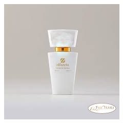 Női parfüm 30% eszenciával  - CHOGAN 029 - 70 ml 