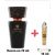 Férfi parfüm 30% eszenciával - CHOGAN 33 - 70 ml