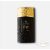 Férfi parfüm 30% eszenciával  - CHOGAN 301 - 35 ml 