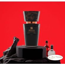 UNISEX parfüm 30% eszenciával  - CHOGAN 037 - 100 ml 