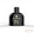 UNISEX parfüm 30% eszenciával - CHOGAN 037 - 100 ml